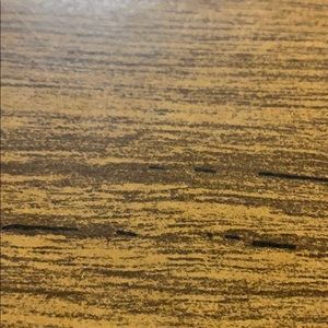 Meet your Posher, Miguel